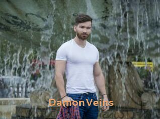 DamonVeins