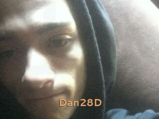 Dan28D