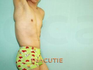 Dan_CUTIE