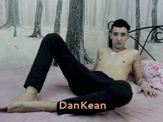 DanKean