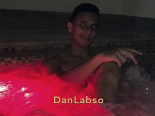DanLabso
