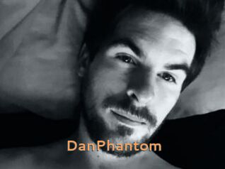DanPhantom