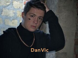 DanVic