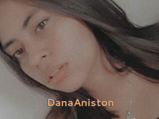 DanaAniston