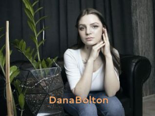 DanaBolton