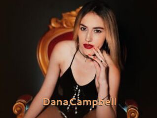 DanaCampbell