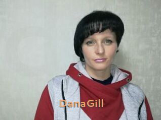 DanaGill