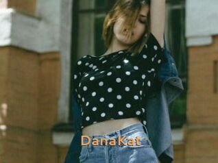 DanaKat