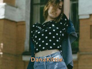 DanaKittie