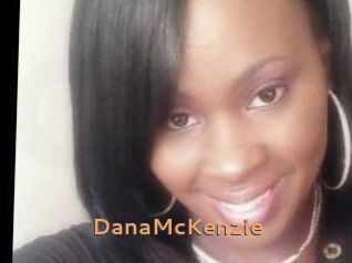Dana_McKenzie