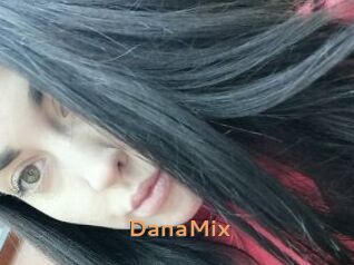 DanaMix