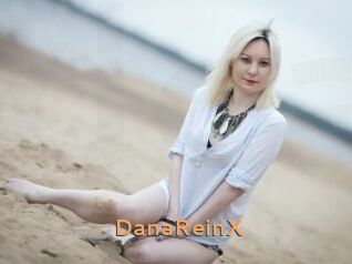 DanaReinX