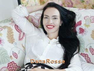 DanaRosse
