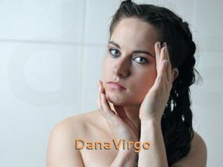 DanaVirgo