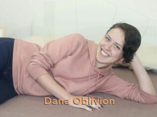 Dana_Oblivion