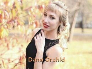 Dana_Orchid