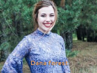 Dana_forest