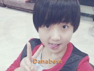 Danabest