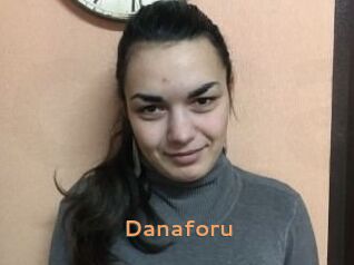 Dana_for_u