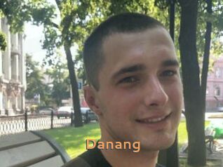 Danang