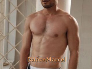 DanceMarcel