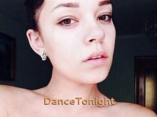 DanceTonight