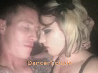 DancerCouple
