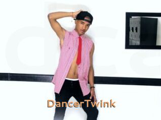DancerTwink