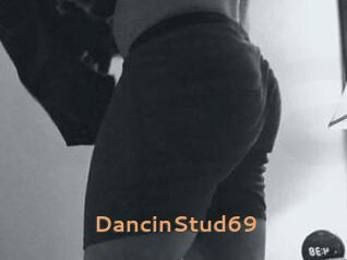 Dancin_Stud69