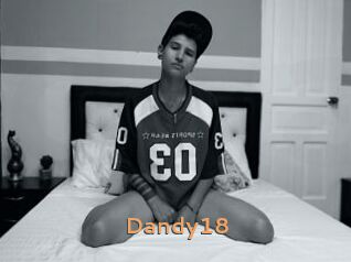 Dandy18