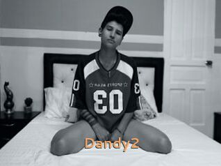 Dandy2