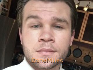 Dane_Miles