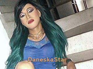 DaneskaStar