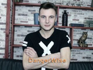 DangerWise