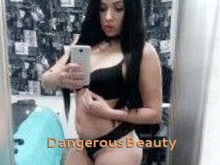 Dangerous_Beauty