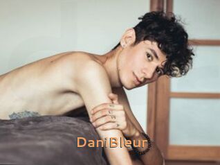 DaniBleur