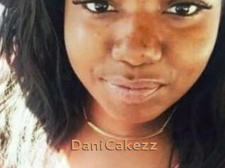 DaniCakezz