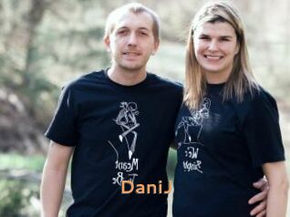 DaniJ
