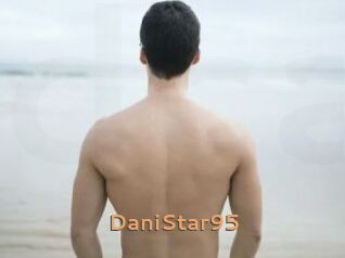 DaniStar95