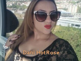 Dani_HotRose