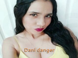 Dani_danger