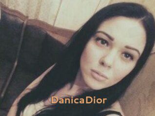 DanicaDior
