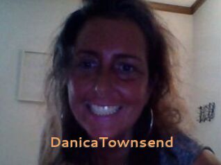 DanicaTownsend