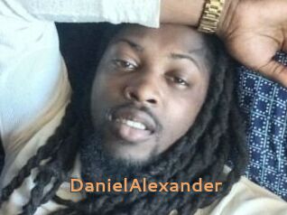 Daniel_Alexander