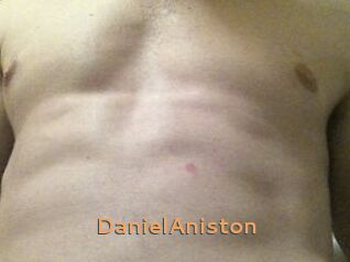 Daniel_Aniston