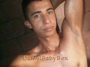 DanielBabyBox