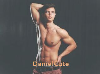 DanielCute