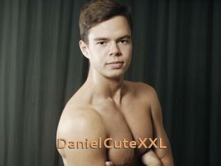 DanielCuteXXL