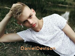 DanielDevison
