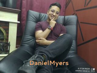 DanielMyers